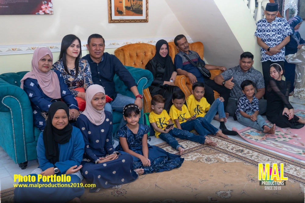 Malay Engagement Nurul Kuala Lumpur Photography Portfolio MAL 2019 -7.webp